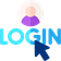 tkwin icon