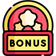 tkwin icon