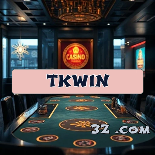 Cassino Online