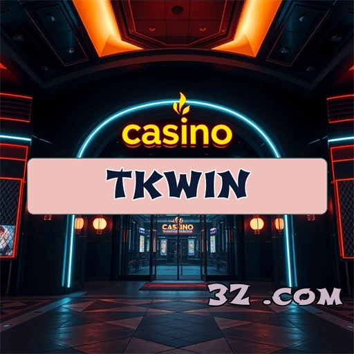 tkwin Sites Confiáveis
