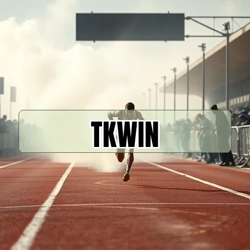 tkwin: Entre no Jogo com os Fóruns e Conecte-se com Outros Gamers