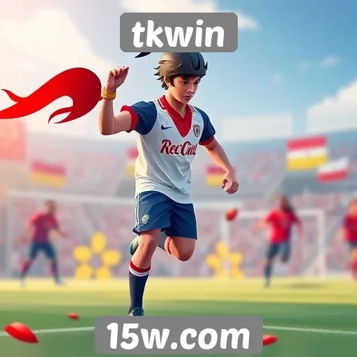 perspectivas de crescimento para tkwin em 2026