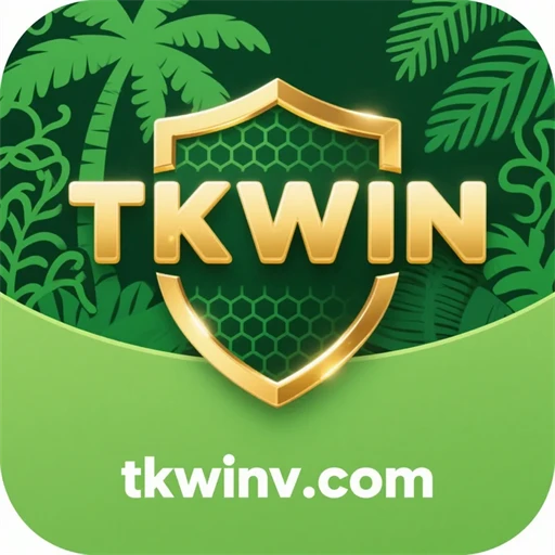 tkwin logo