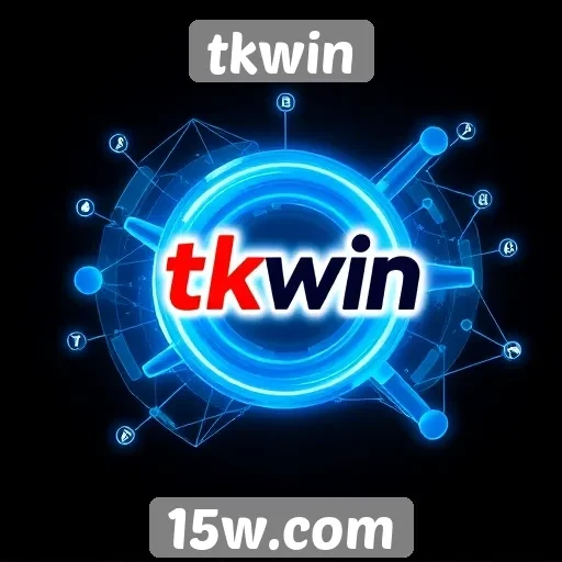 Impacto da interface do tkwin na experiência do usuário