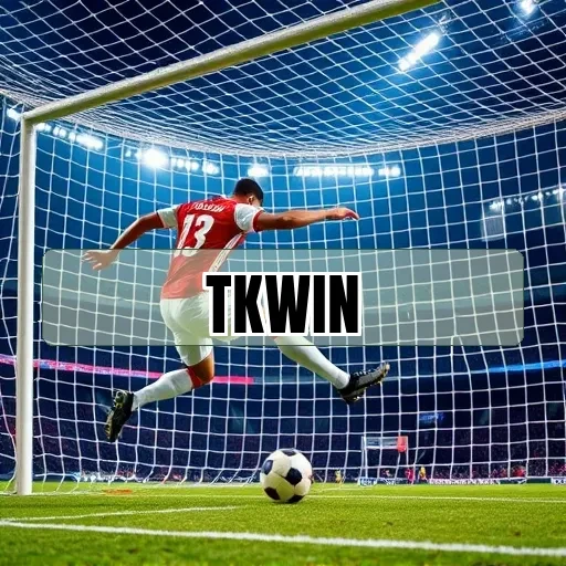 tkwin - Atualizações
