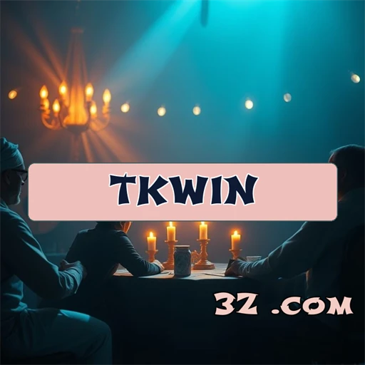 Experiência VIP no tkwin: Mergulhe em Aventura e Exclusividade